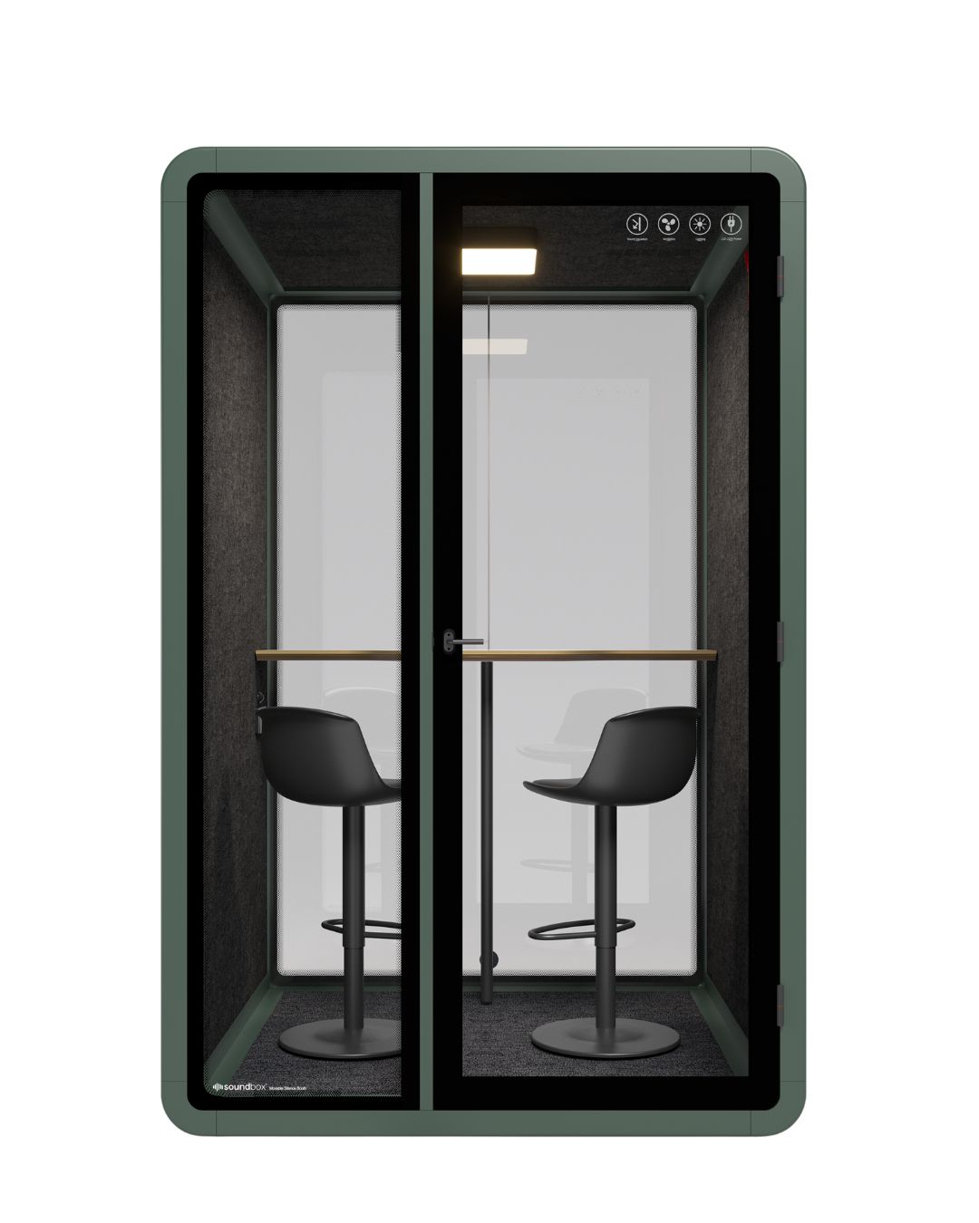 M Pod 1 - Image 4