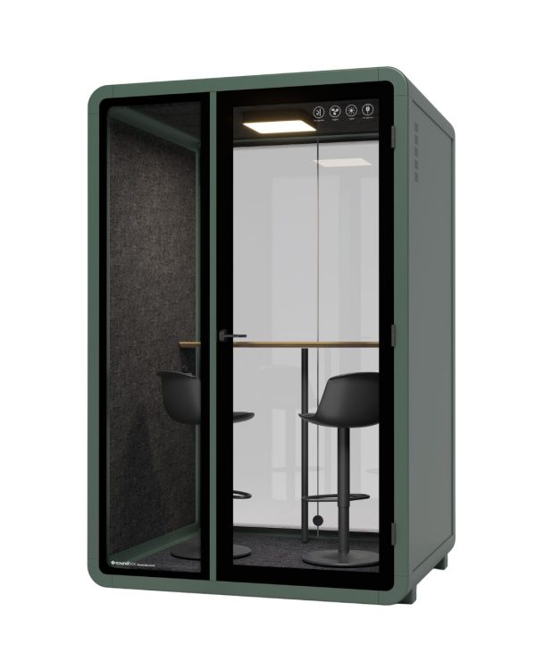 M Pod 1 - Image 3