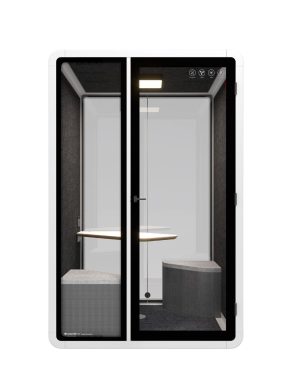 M Pod 2 - Image 2