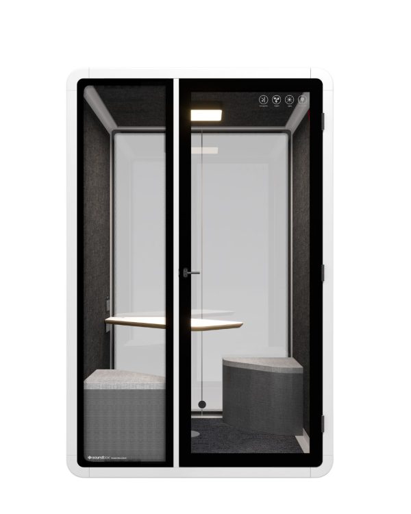 M Pod 2 - Image 2