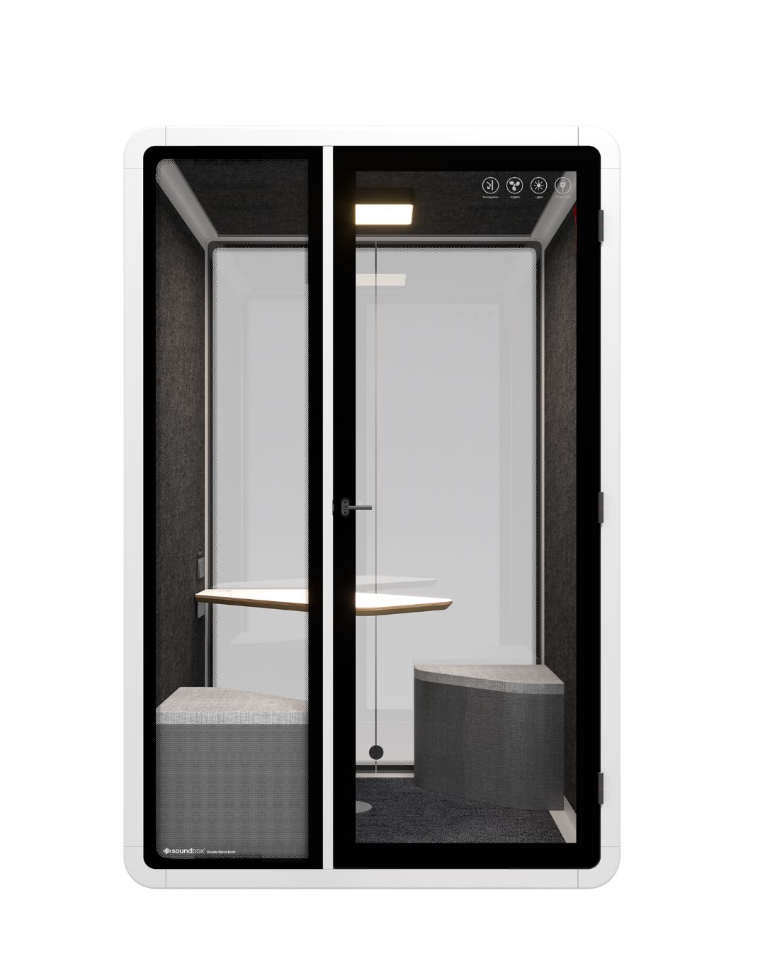 M Pod 2 - Image 2