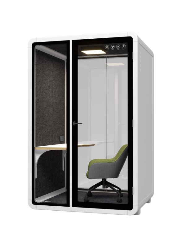 M Pod 3