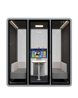 L Pod 1 - Image 2