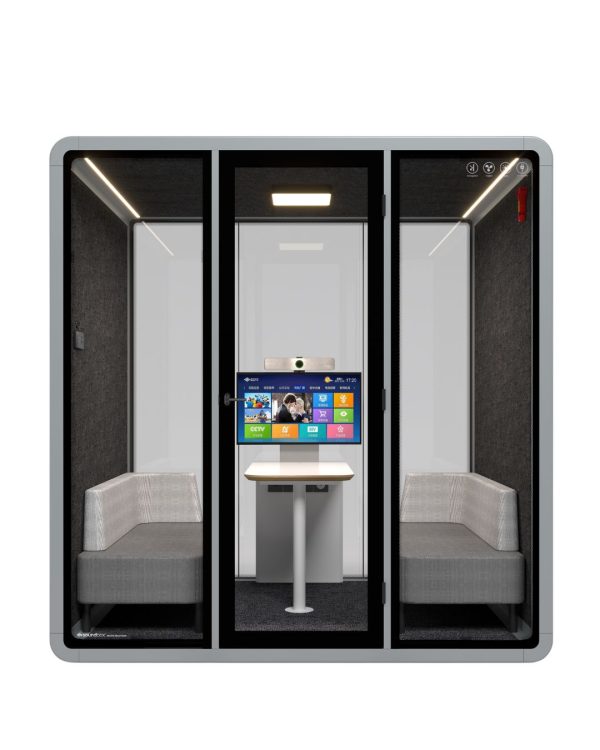 L Pod 1 - Image 2