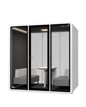 L Pod 1 - Image 3