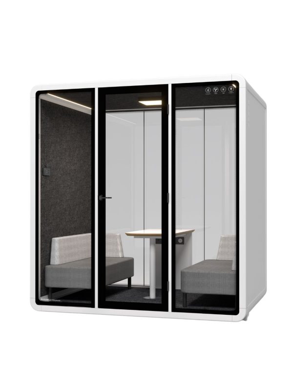 L Pod 1 - Image 3
