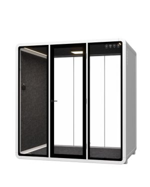 L Pod 1 - Image 4