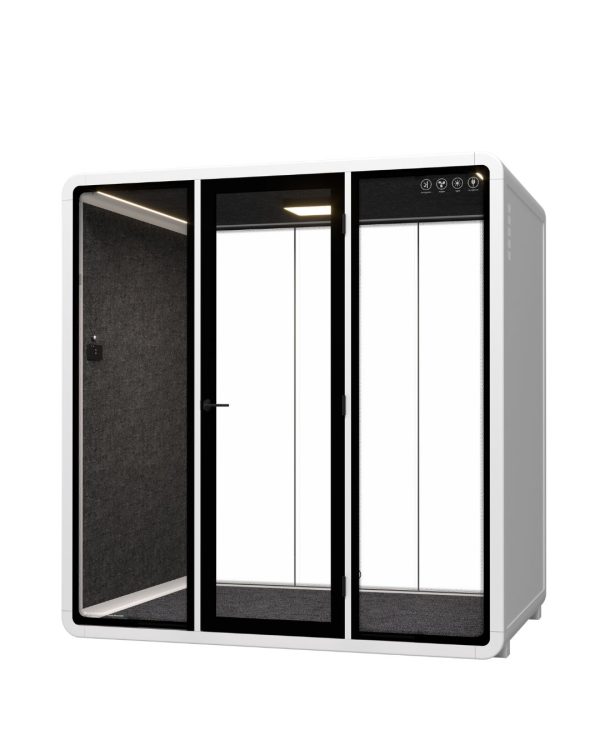 L Pod 1 - Image 4