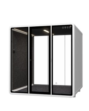 XL Pod 1 - Image 4