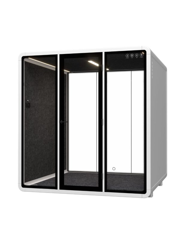 XL Pod 1 - Image 4