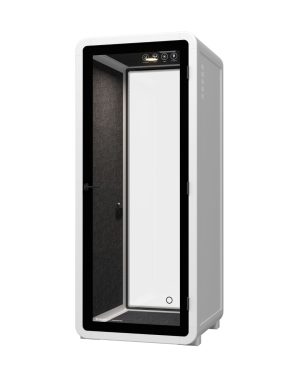 Solo Pod 1 - Image 3