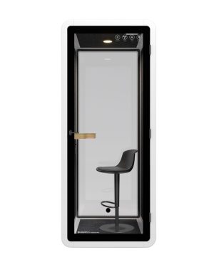 Solo Pod 1 - Image 2
