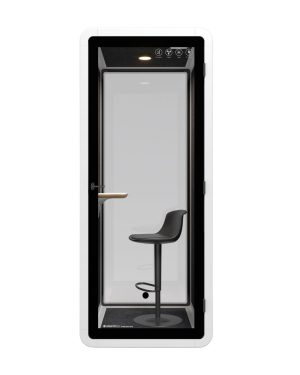 Solo Pod 2 - Image 2