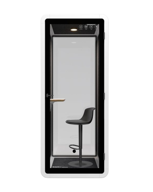Solo Pod 2 - Image 2