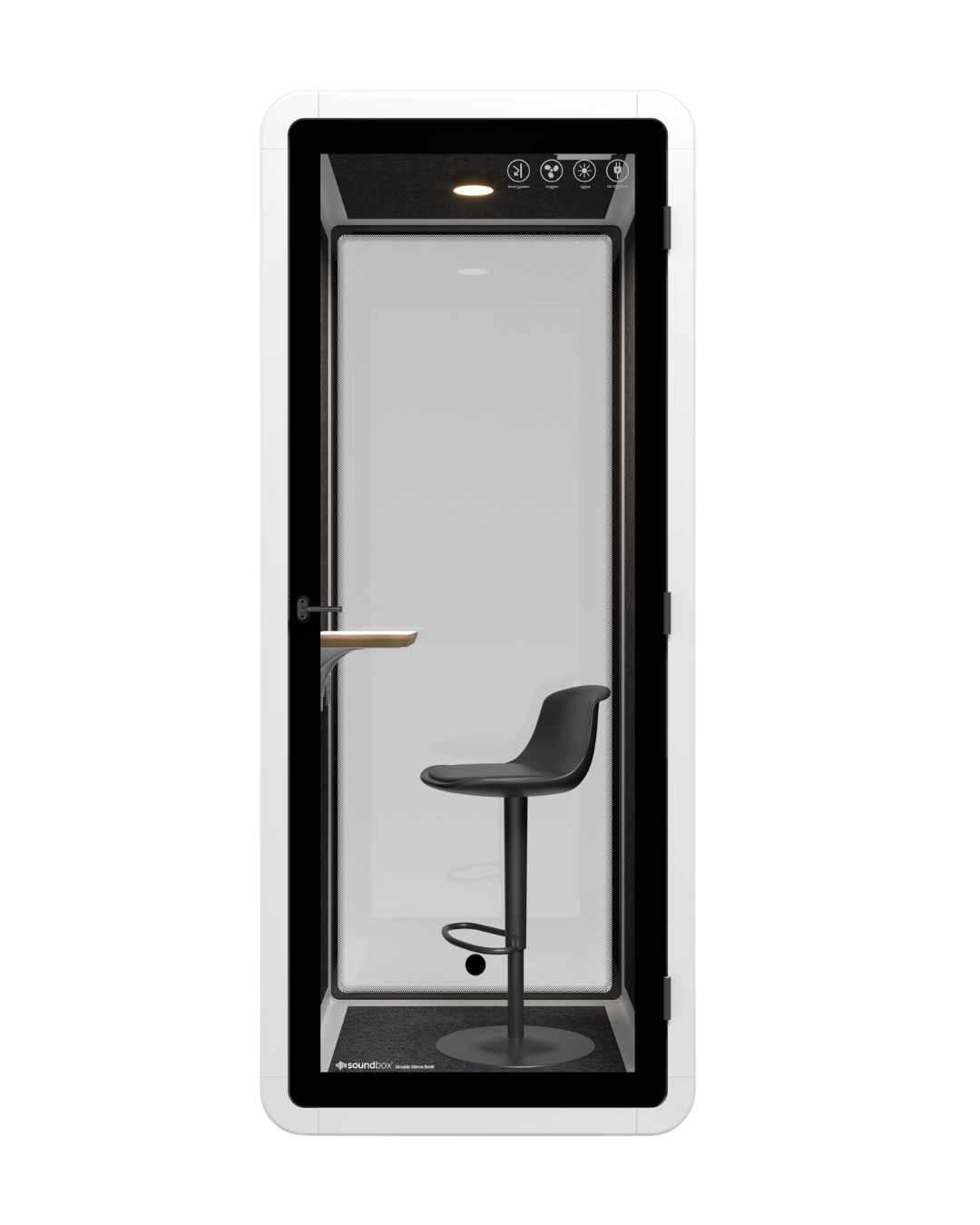 Solo Pod 2 - Image 2