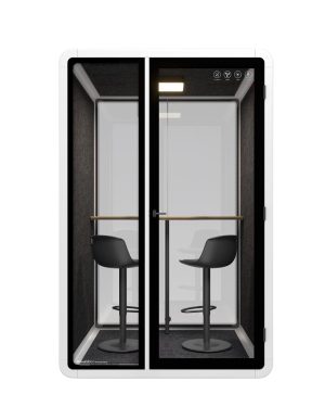 M Pod 1 - Image 2