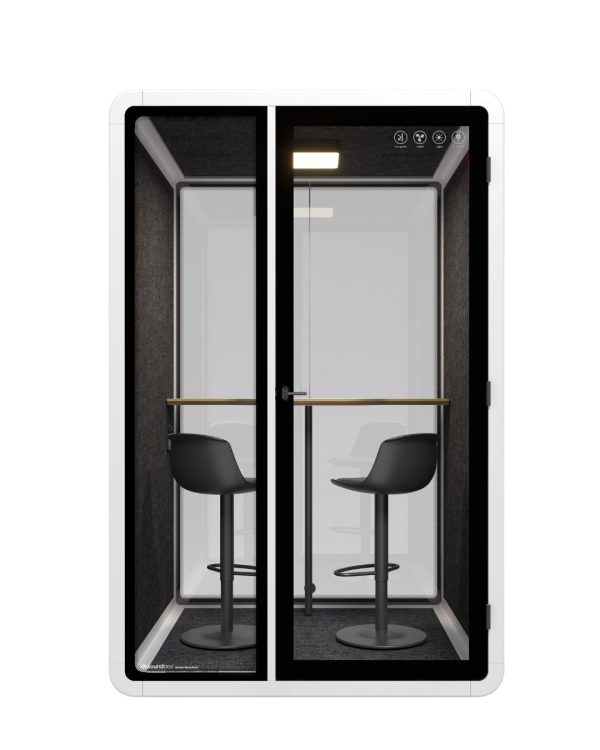 M Pod 1 - Image 2