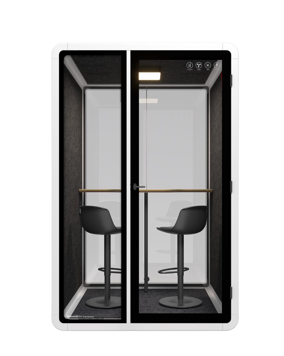 M Pod 1 - Image 2