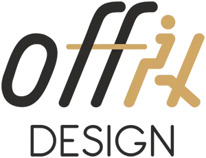 Offix Design